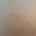 woblysasage5's Avatar'