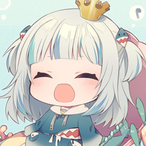 nAn......'s Avatar'