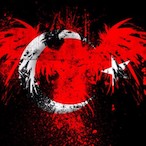 o Bbcc's Avatar'