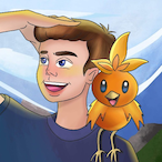 TD_Maddocks's Avatar'
