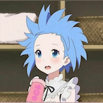 ryuujirin's Avatar'