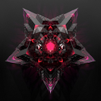 Phix.Original's Avatar'