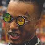TooCozy.'s Avatar'