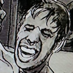 GimmeTheSouce's Avatar'