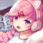 Squashbanna's Avatar'