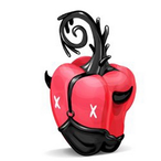 YasenPepper's Avatar