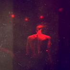 Deppa.'s Avatar'