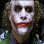 O.O8's Avatar'