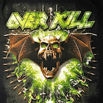 OverK1LL_'s Avatar'
