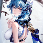 MoeMoeKyaKyun's Avatar'