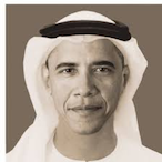 IRA_CarBomb's Avatar'