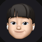 TurnkeyCamera60's Avatar'