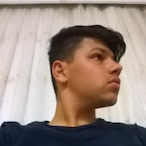 Mehmet.arsln21's Avatar'