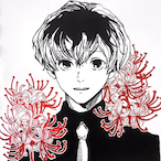 nm.Binquilin's Avatar'