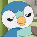 Murf257521's Avatar'