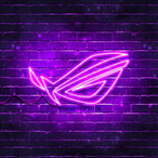 K4PTEIN_SKUIM's Avatar'