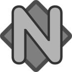 NajSik_'s Avatar'