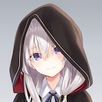 Vietnam60SR's Avatar'