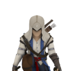 Roach-senpai's Avatar