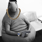 CookiesAnd_qeef's Avatar'