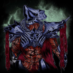 imtallerthenu's Avatar