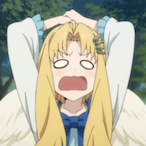 hurt_heart's Avatar'