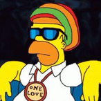 Zolted.com's Avatar'