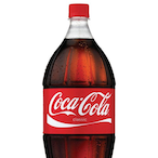 TwoLiterOCoke's Avatar'