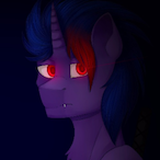 kopokp's Avatar'