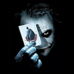 RyD_Hulio's Avatar'