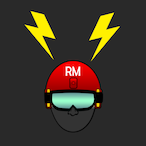 yqzuq's Avatar'