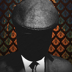 Comrade_Cross's Avatar'