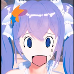 M1LL_'s Avatar'