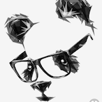 PANDAFUBAR's Avatar'