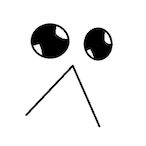 HugoneczeK's Avatar'