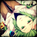 Little_Lackey_L's Avatar'