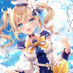 SagaCat13's Avatar'