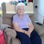 ghost_htxx22's Avatar'