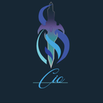 cio6093's Avatar'