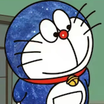 FaKerVSB1n's Avatar'