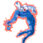 pepsi-man.'s Avatar'