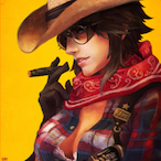 BadBehavior_'s Avatar'
