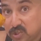 EricOnGfuel's Avatar'