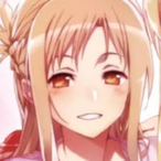 Naruhaa's Avatar'