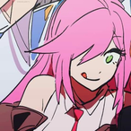 Makapaka.'s Avatar'