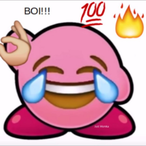 Chevochkin_'s Avatar'