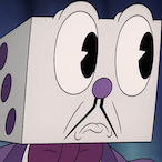 M6._.PIi2D05's Avatar'