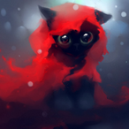 FireBlackcat_'s Avatar'
