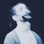 hazvrdouz's Avatar'