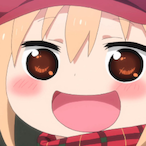 Shogun_UwU's Avatar'